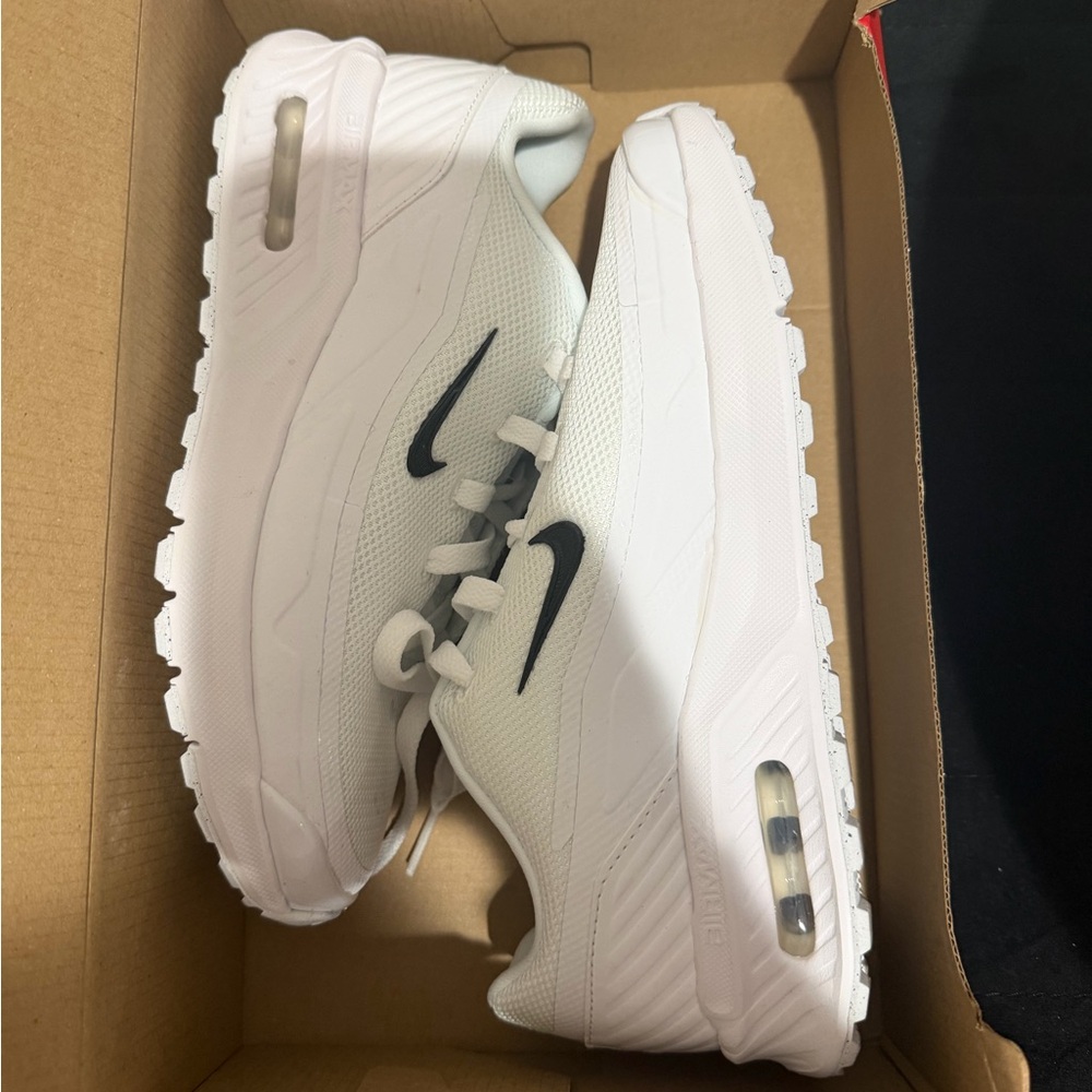 Nike Air Max Bia